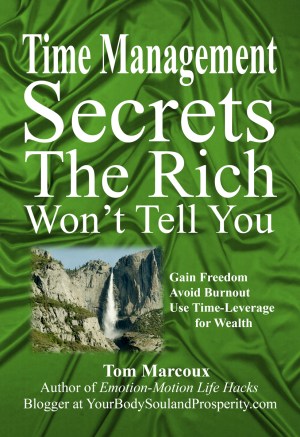 timemangrich45-12-16betterweb