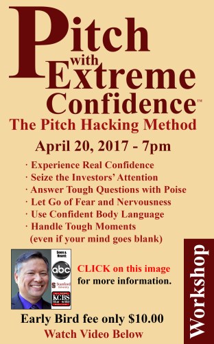 pitchconfidenceworkshopad