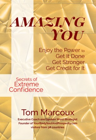 5-28-17)FINAL2_amazingyouVersion6