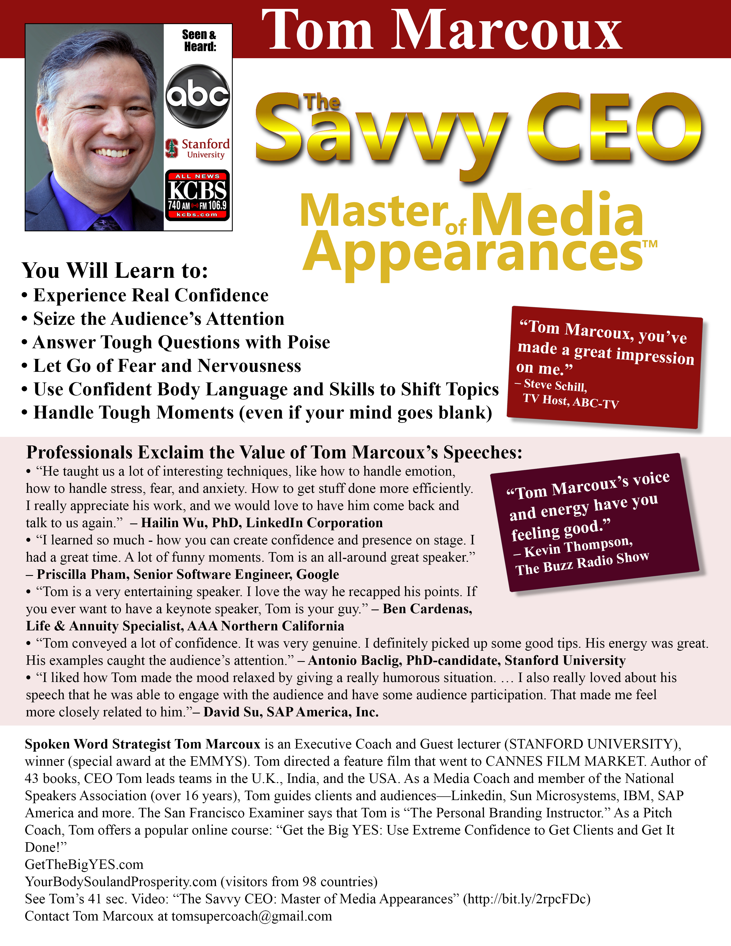 6-14-17)SavvyCEOOneSheet