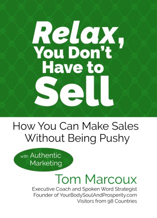 Relax_sellVersion4FINAL