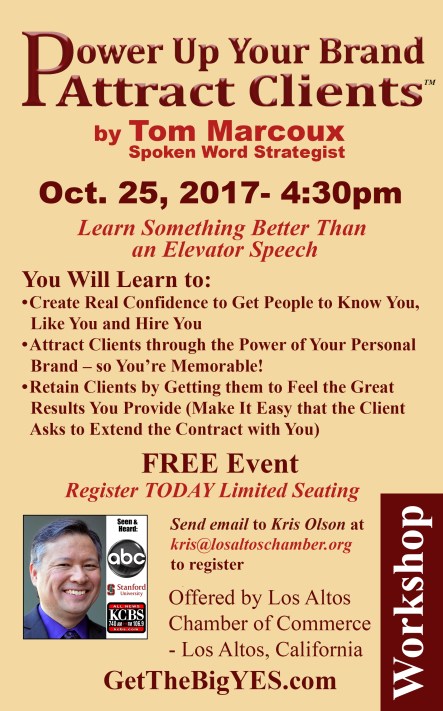 10-11-17)PowerUpYourBrand_ClientsBUP