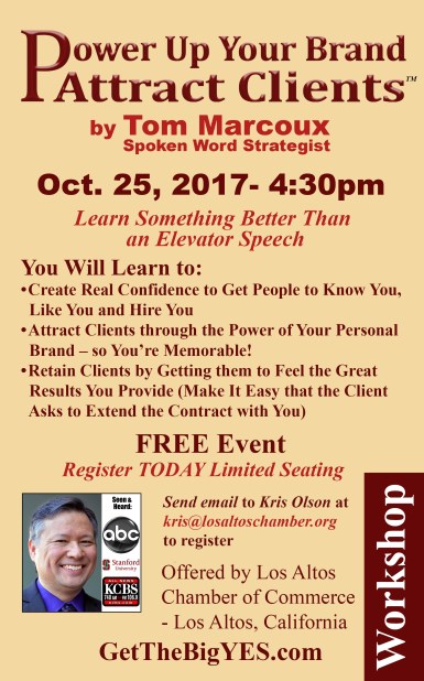 10-11-17)PowerUpYourBrand_ClientsBUP