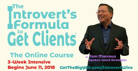 IntoFormulaGetClients8